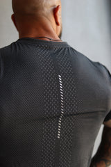 Tee shirt Python