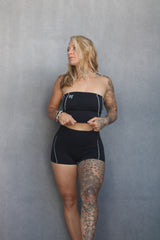 Bandeau GoGirl