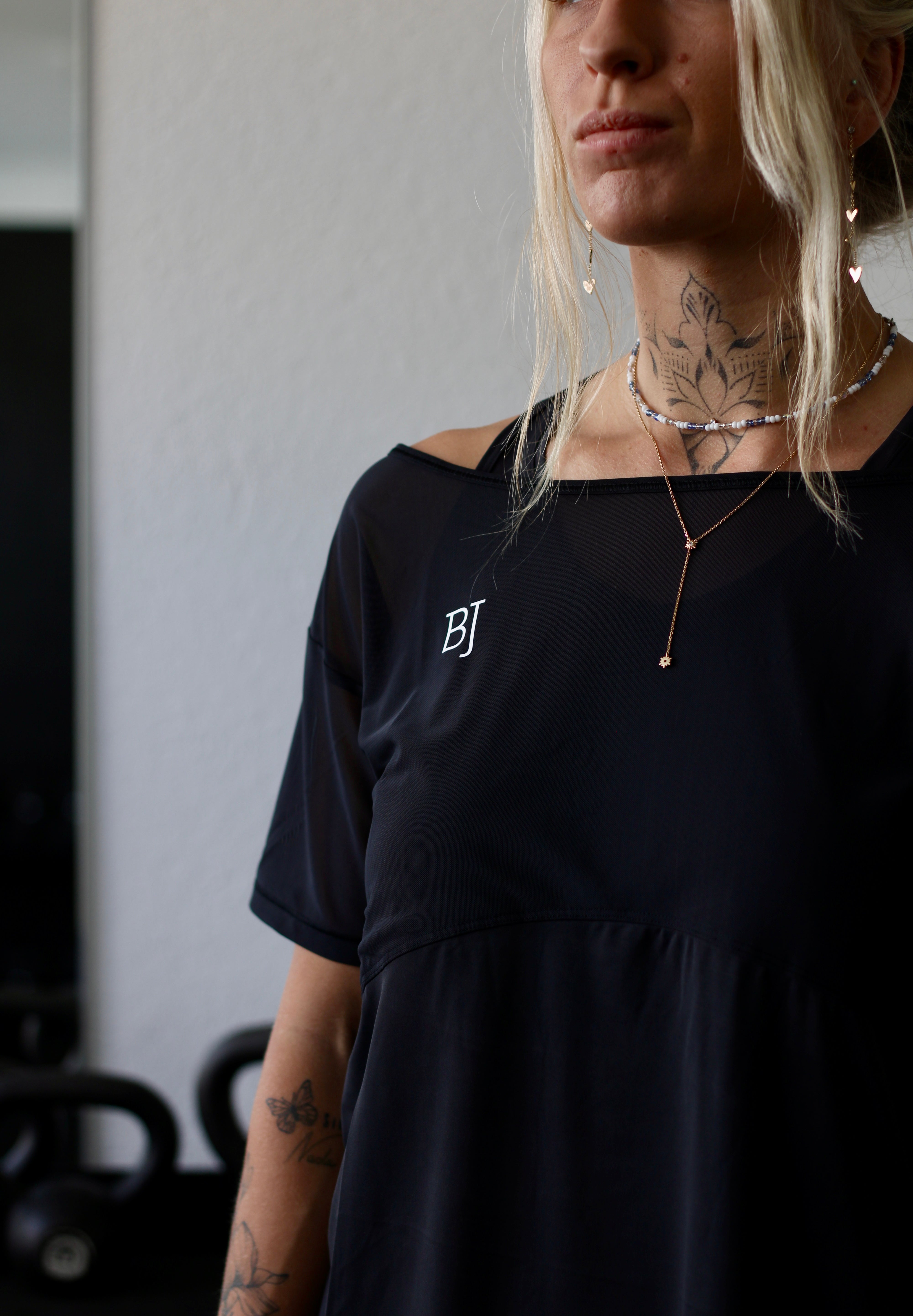 Tee-shirt Everyday