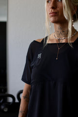 Tee-shirt Everyday