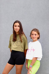 Oversized Top 