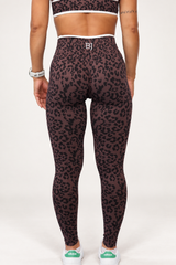 Legging Safari