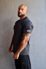 Tee shirt Python