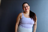 Brassière Curve & Glam