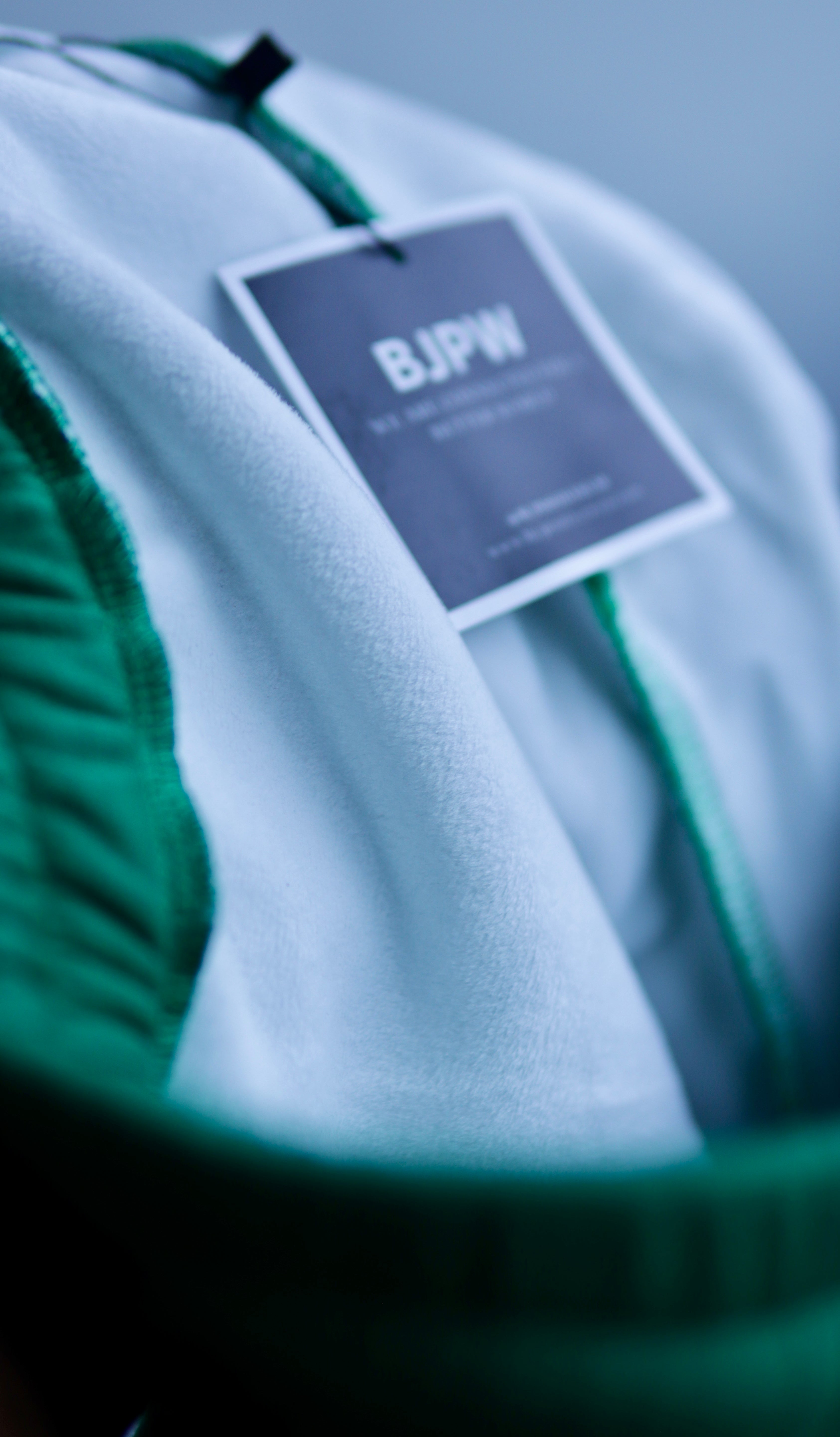 Short Pilou-Pilou Unisex