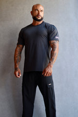 Tee shirt Python