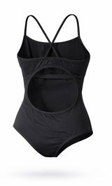 Maillot de bain Menstruel Adolescente