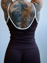 Débardeur Intuition