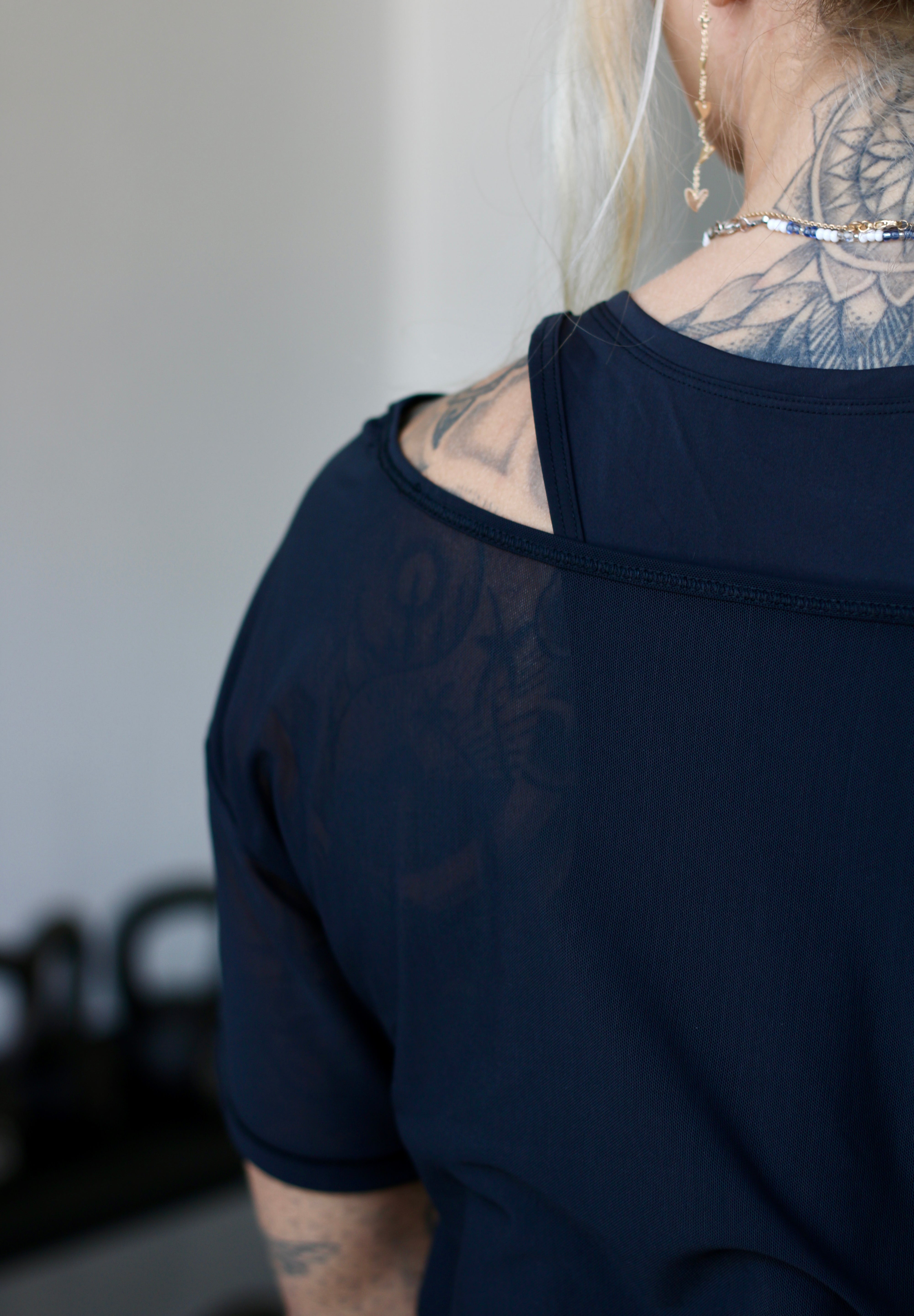 Tee-shirt Everyday