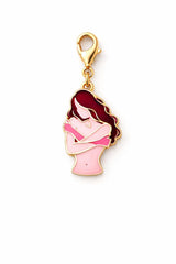 Charms