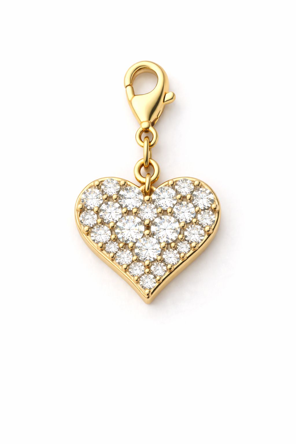 Charms
