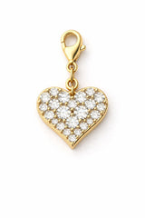 Charms
