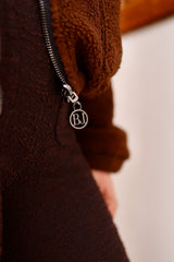 Veste Mout-Mout 2.0 Reversible