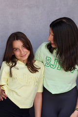 Tee-shirt BJPW Enfant