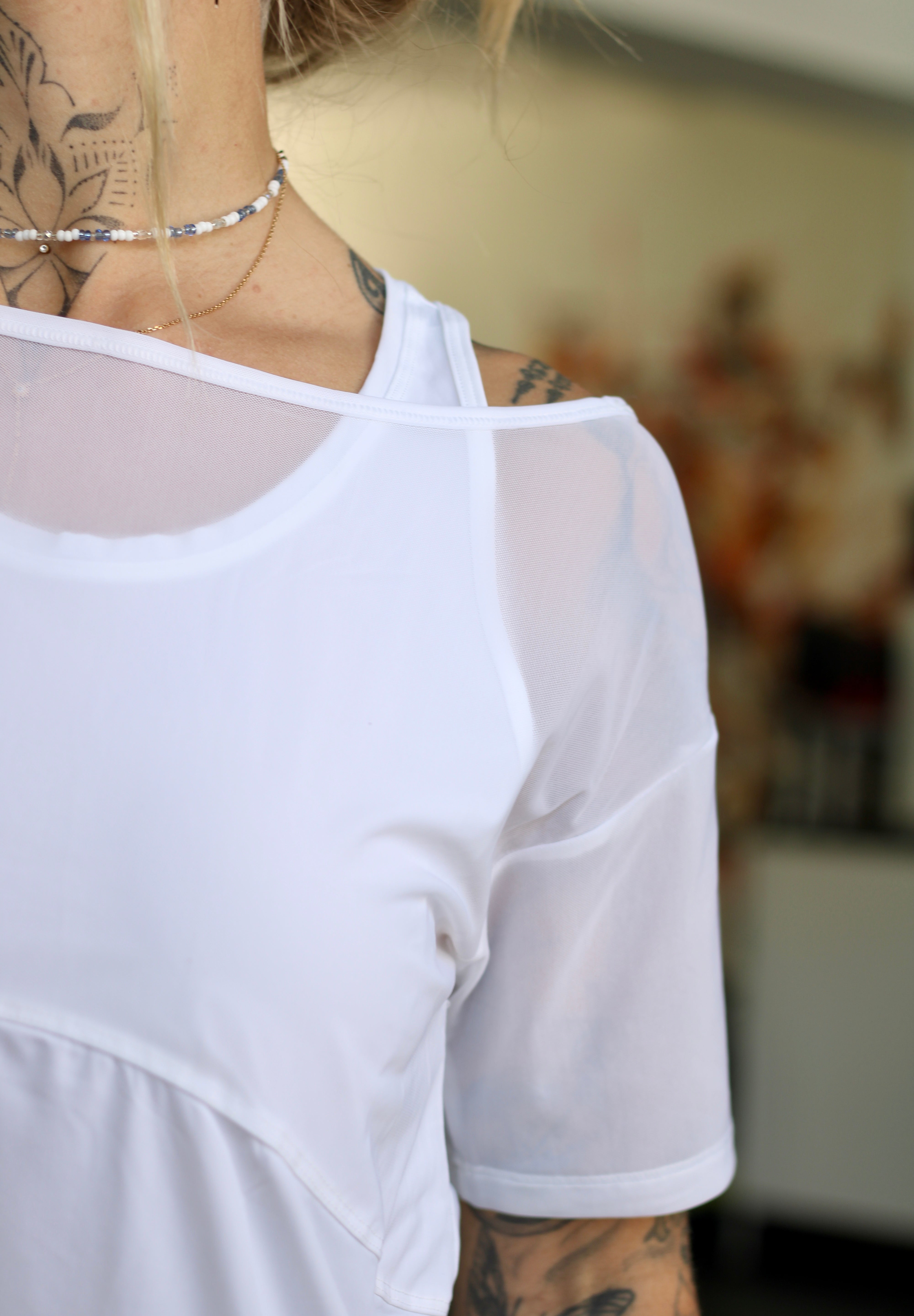 Tee-shirt Everyday