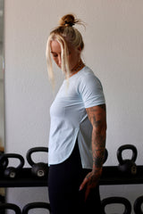 Butterfly Tank Top