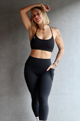 Beauty Edition Leggings 