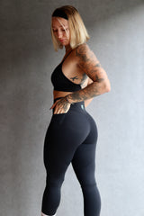 Beauty Edition Leggings 