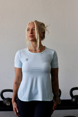 Tee-Shirt Simplicity