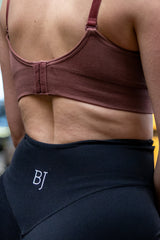 Brassière Allaitement