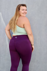 Athena Leggings