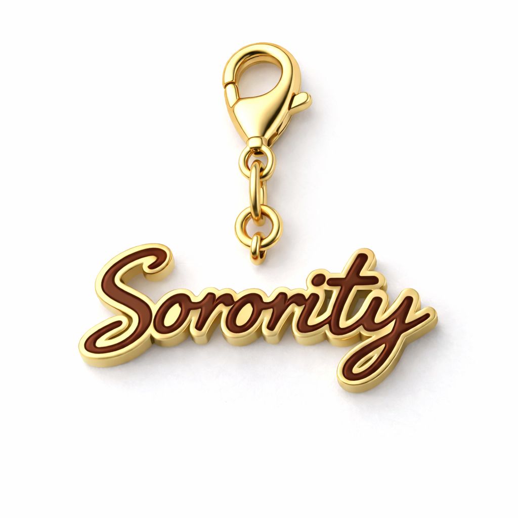 Charms
