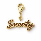 Charms