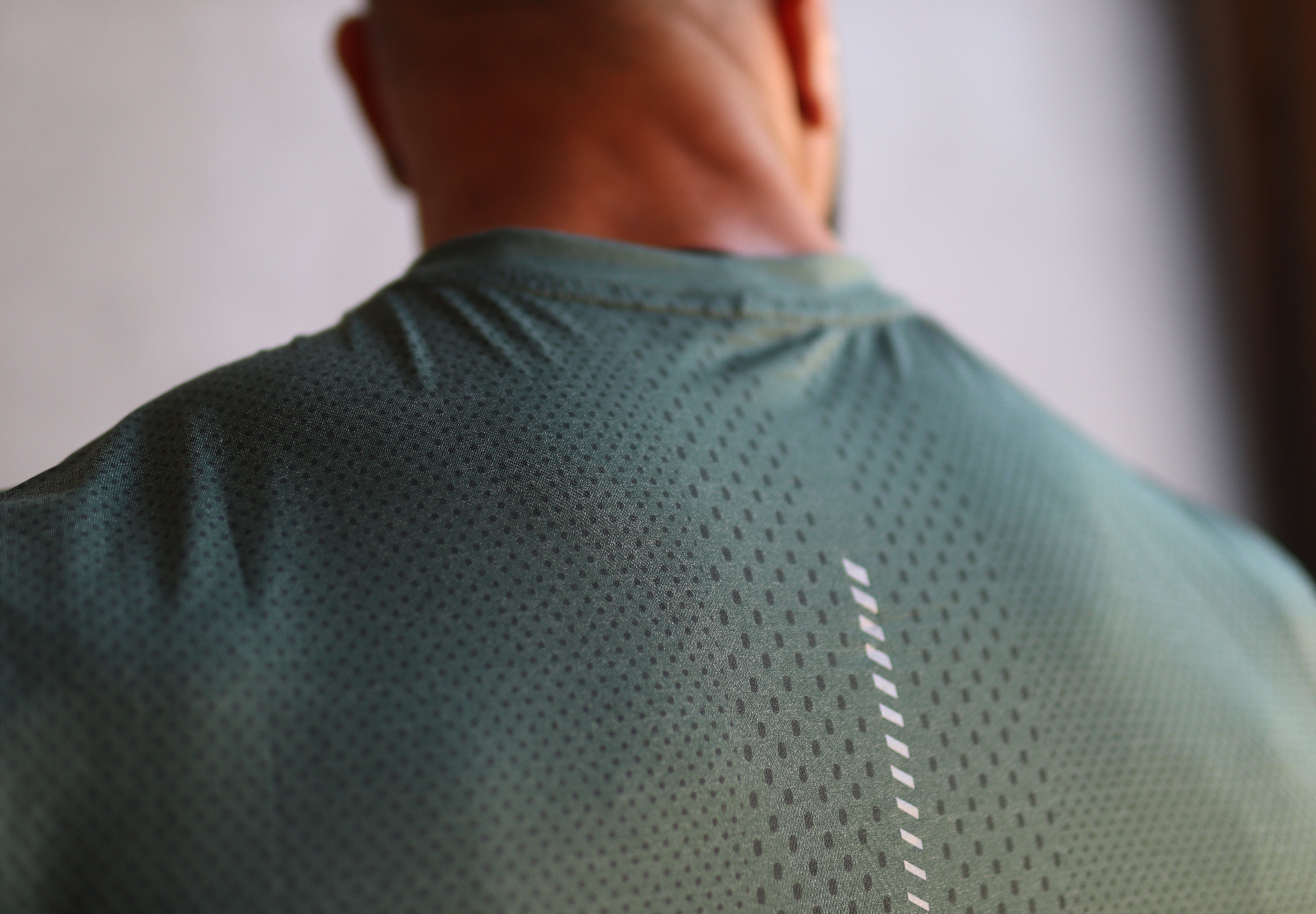 Tee shirt Python