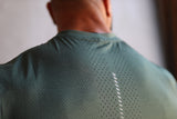 Tee shirt Python