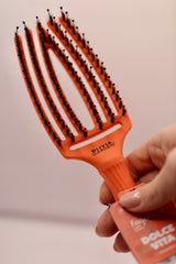 Brosse à cheveux Olivia Garden