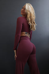 Pantalon Goddess