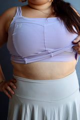 Brassière Curve & Glam