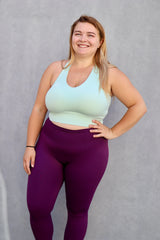 Athena Leggings