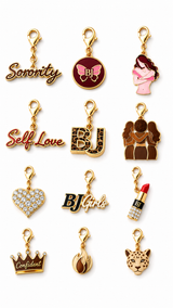 Charms
