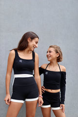 Brassière Vibe Line