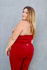 Legging QoQa