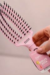 Brosse à cheveux Olivia Garden