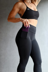 Beauty Edition Leggings 