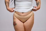 Culotte Flux Intime Natura