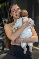 Brassière Allaitement