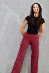 Pantalon Goddess