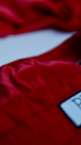 Pilou-Pilou headband