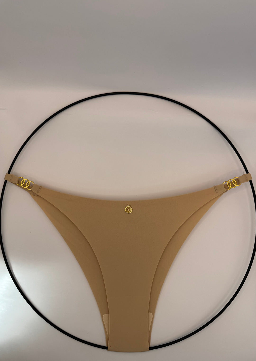 Culotte Bijoux