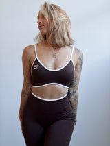 Brassiere Intuition