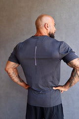 Tee shirt Python
