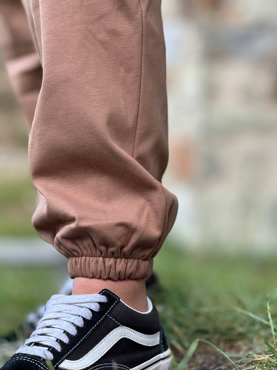 Jogger Pilou-Pilou Unisex