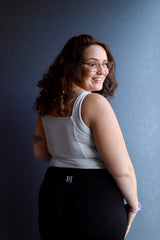 Brassière Curve & Glam