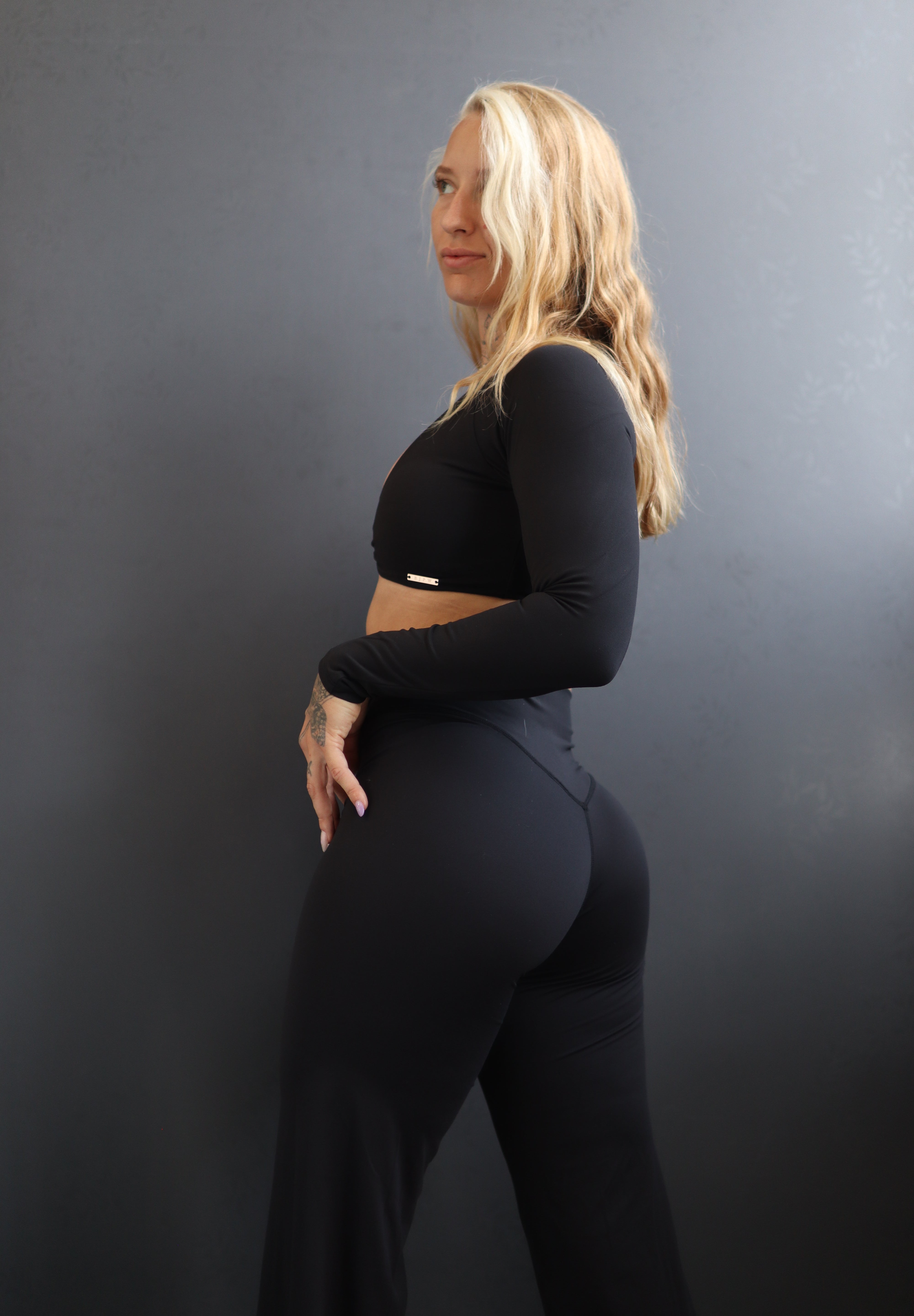 Pantalon Goddess