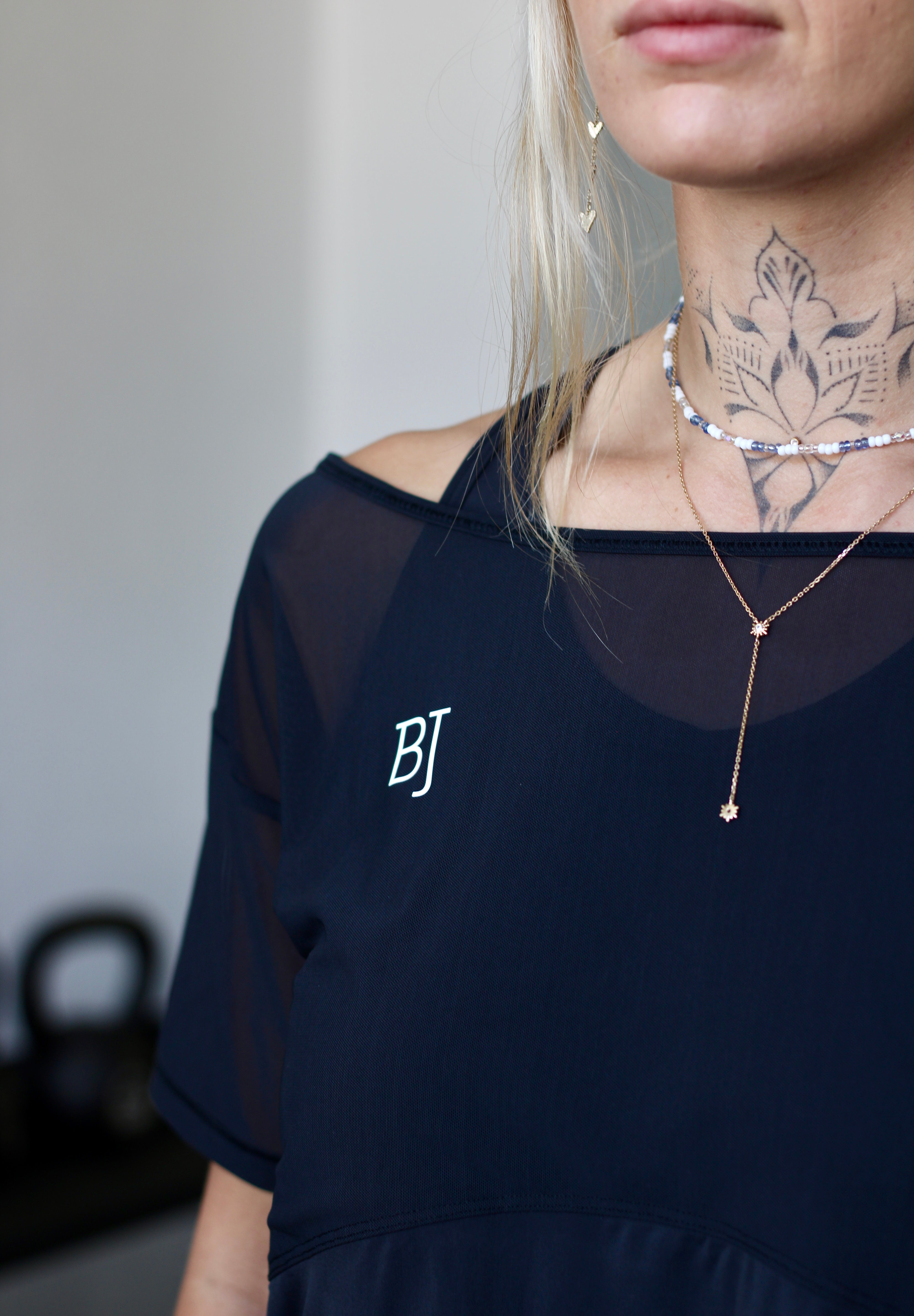 Tee-shirt Everyday