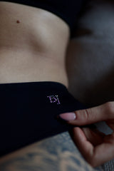 Seamless MENSTRUAL Panties